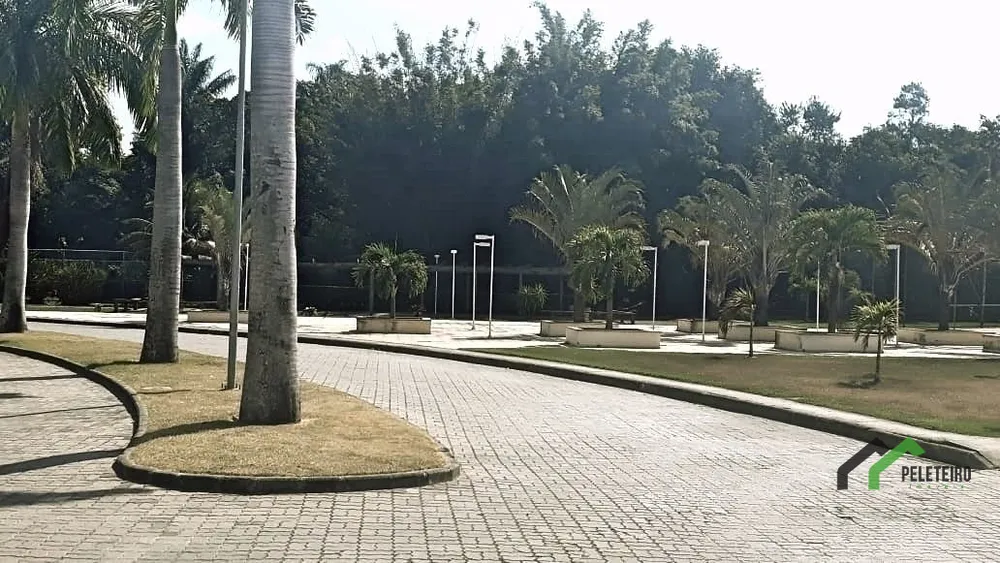 Casa, 3 quartos - Foto 70