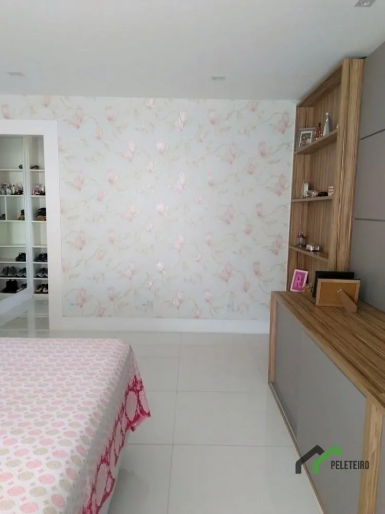 Casa, 3 quartos - Foto 180