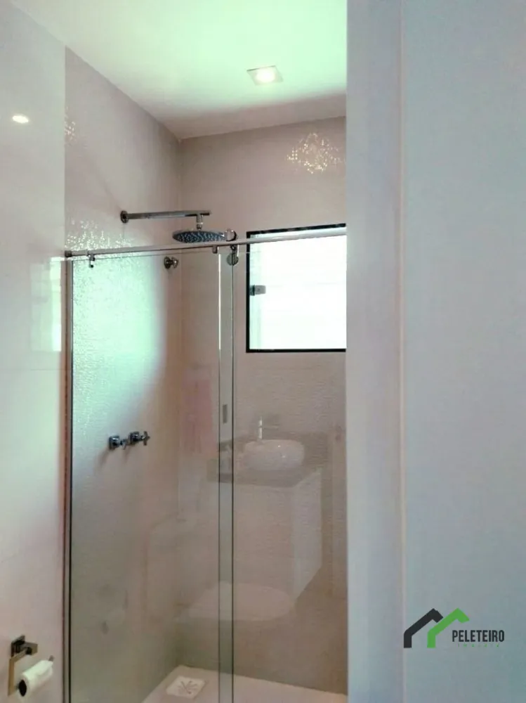 Casa, 3 quartos - Foto 101