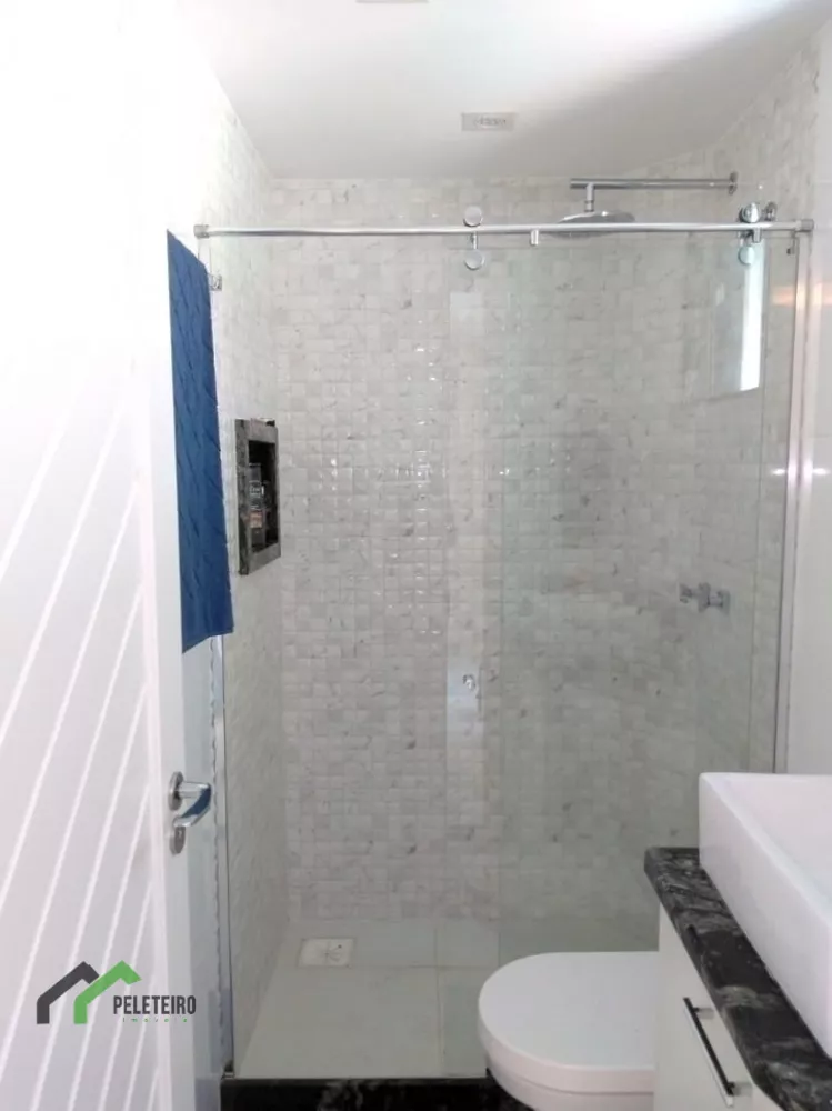 Casa, 3 quartos - Foto 67