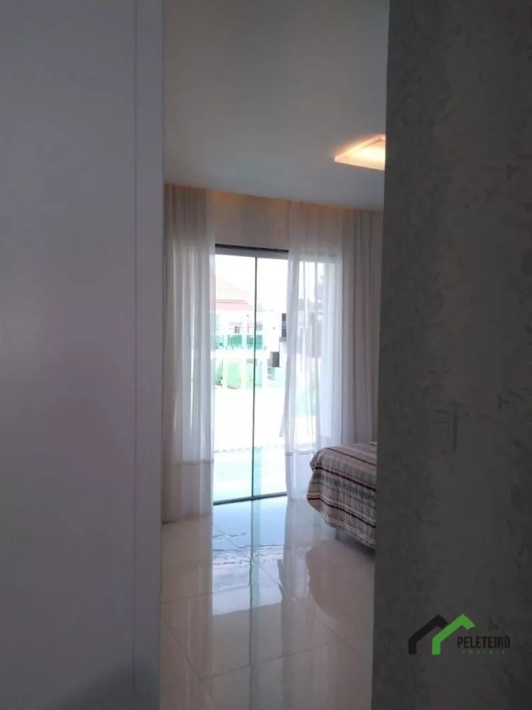 Casa, 3 quartos - Foto 111