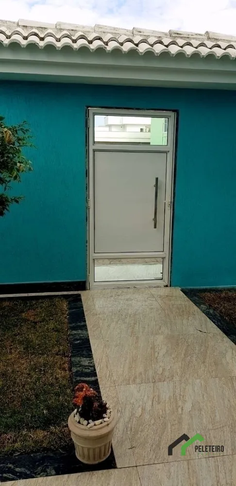 Casa, 3 quartos - Foto 123