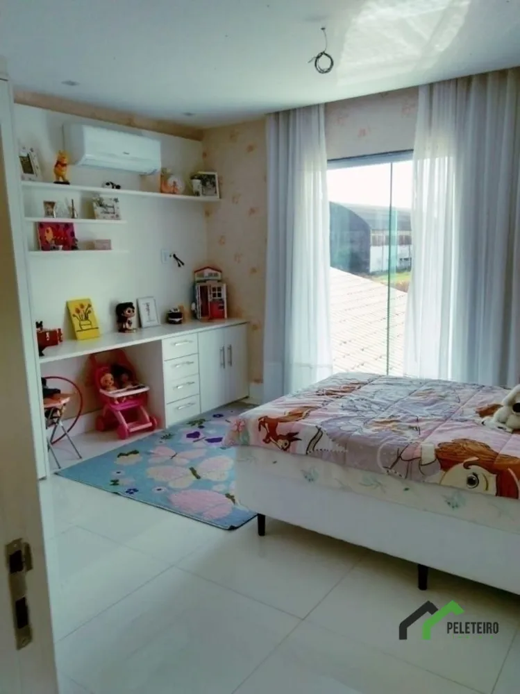 Casa, 3 quartos - Foto 103