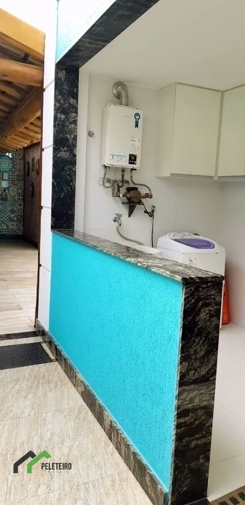 Casa, 3 quartos - Foto 120
