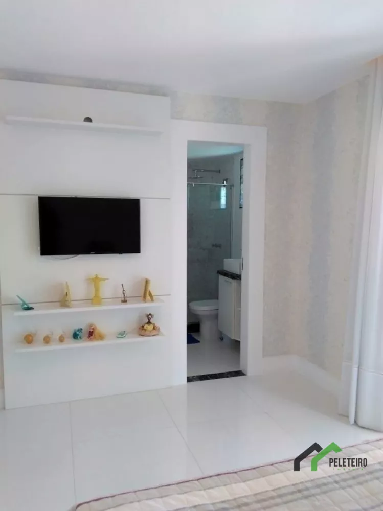 Casa, 3 quartos - Foto 15