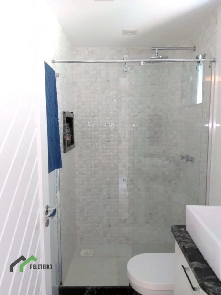 Casa, 3 quartos - Foto 170