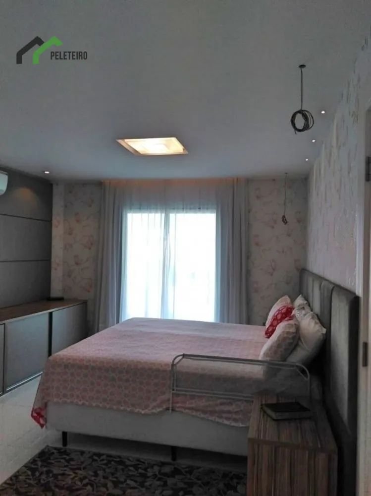 Casa, 3 quartos - Foto 174