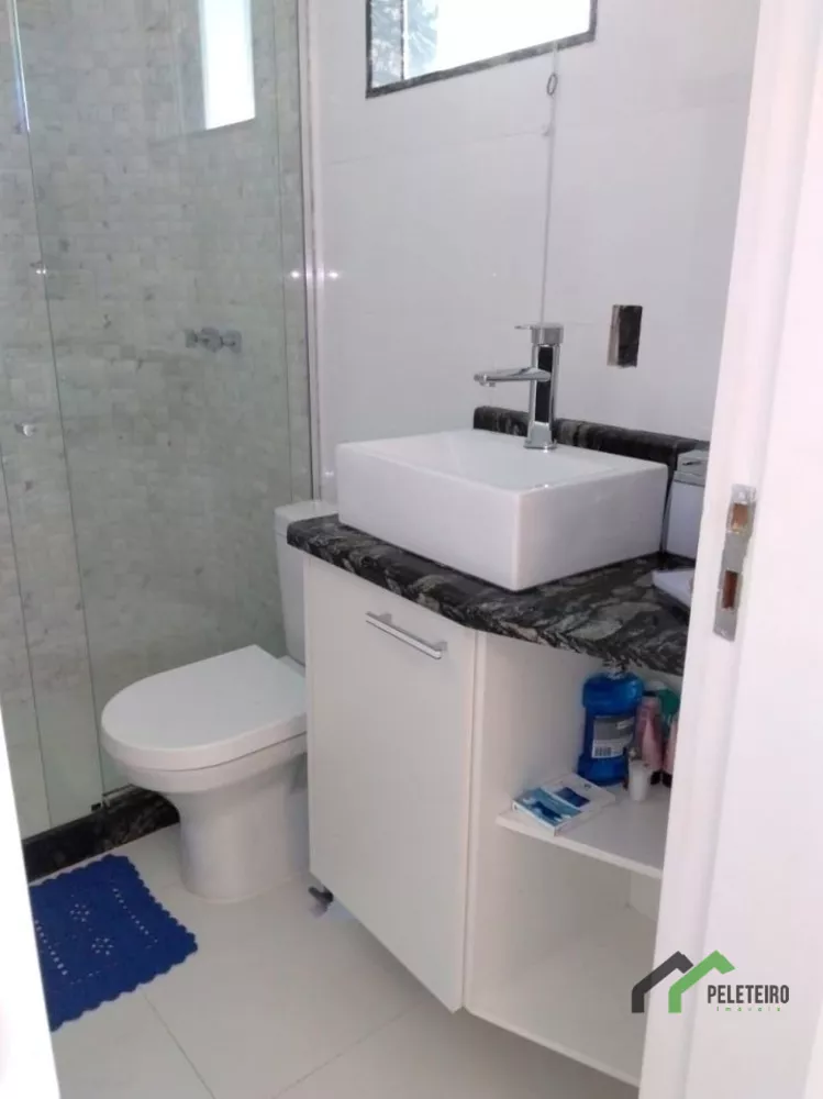 Casa, 3 quartos - Foto 129
