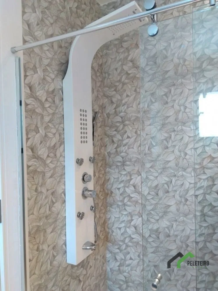 Casa, 3 quartos - Foto 108
