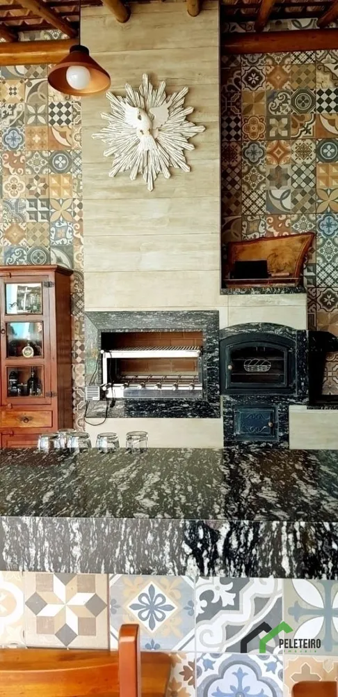 Casa, 3 quartos - Foto 140