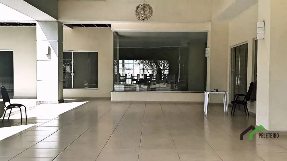 Casa, 3 quartos - Foto 78
