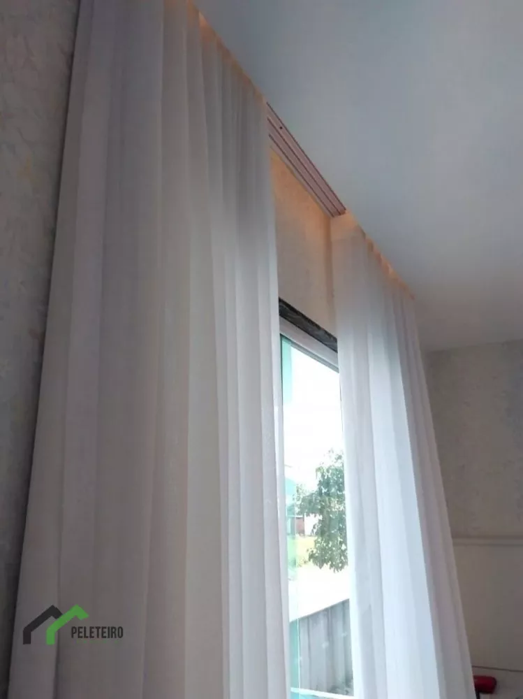 Casa, 3 quartos - Foto 8