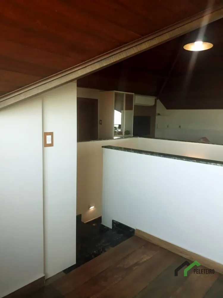 Casa, 3 quartos - Foto 194