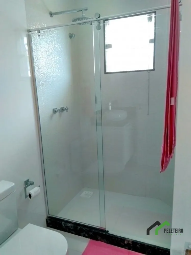 Casa, 3 quartos - Foto 163