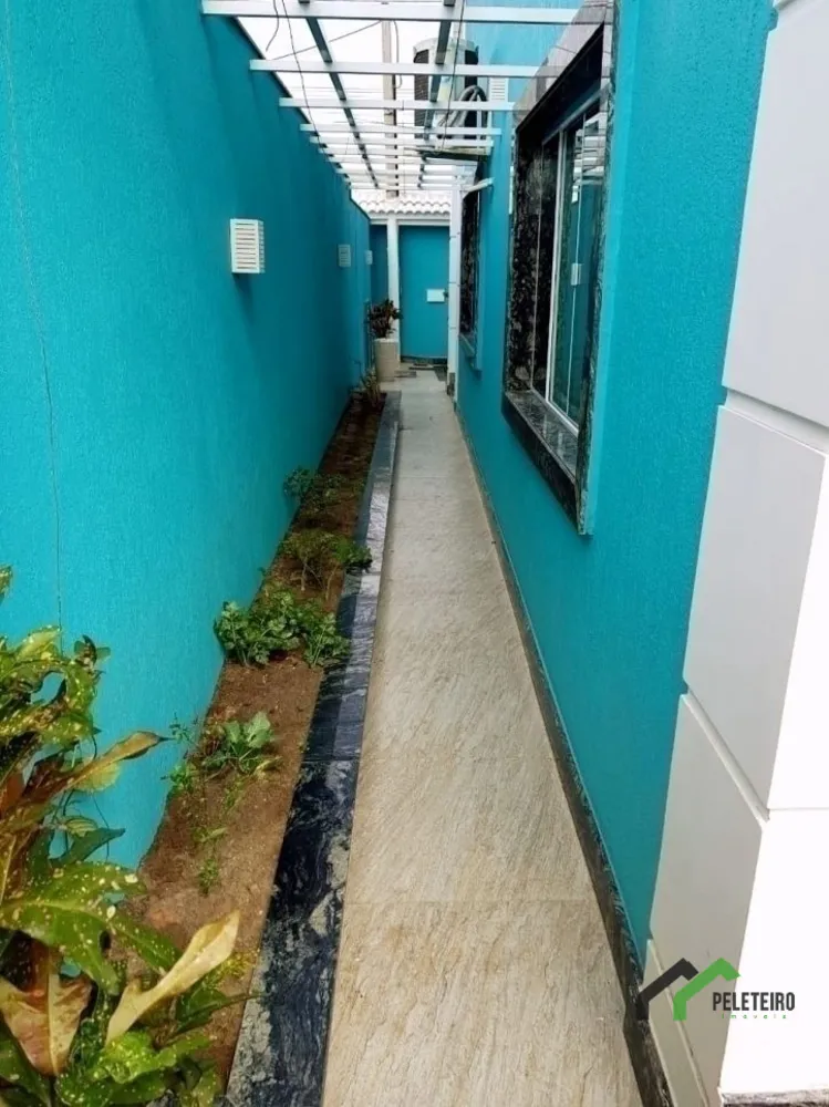 Casa, 3 quartos - Foto 115
