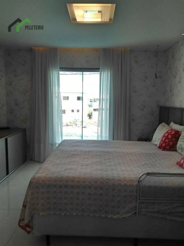 Casa, 3 quartos - Foto 175