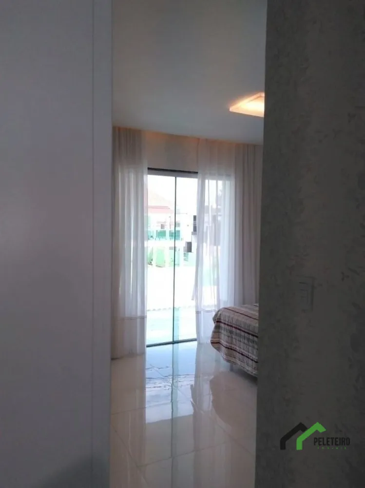 Casa, 3 quartos - Foto 164