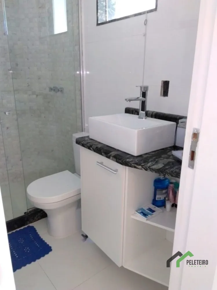 Casa, 3 quartos - Foto 172