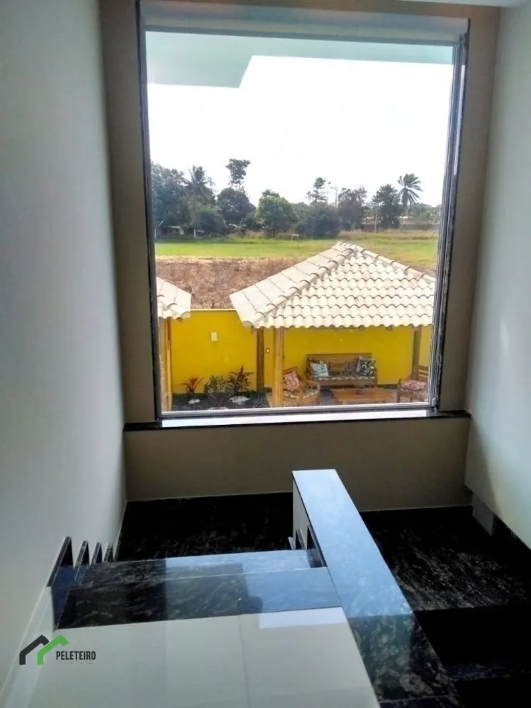 Casa, 3 quartos - Foto 155
