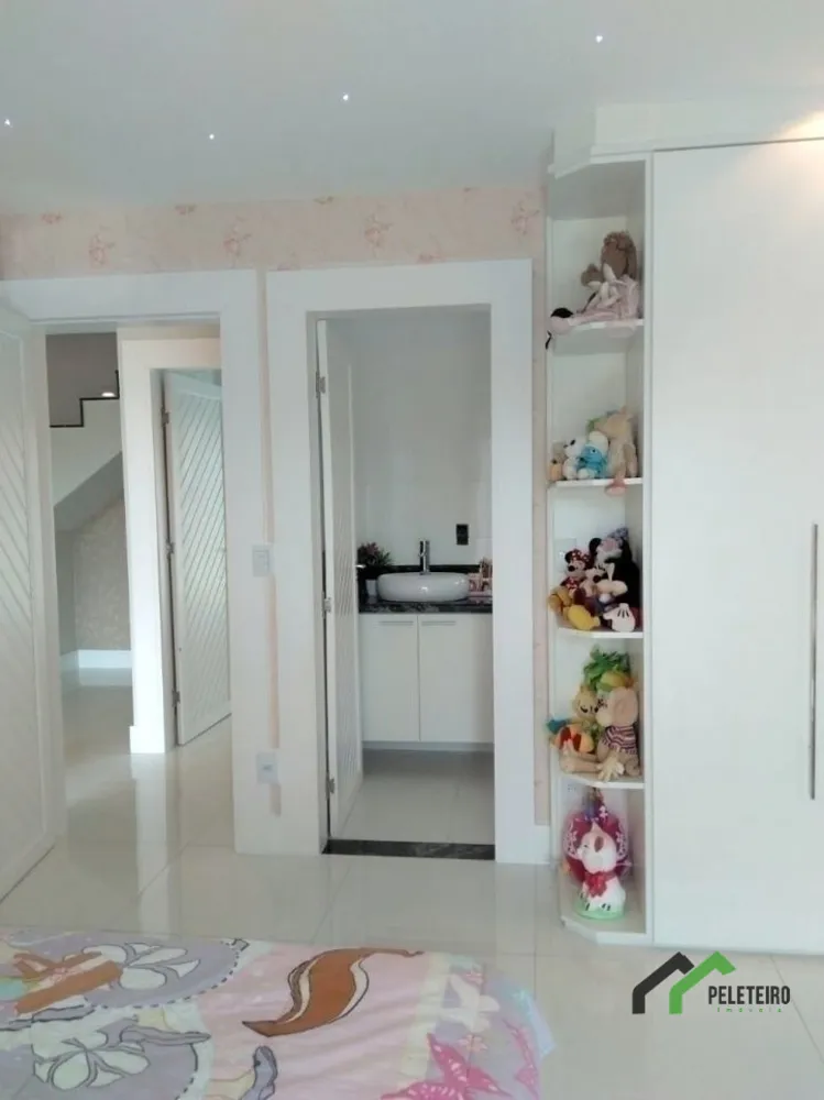 Casa, 3 quartos - Foto 160