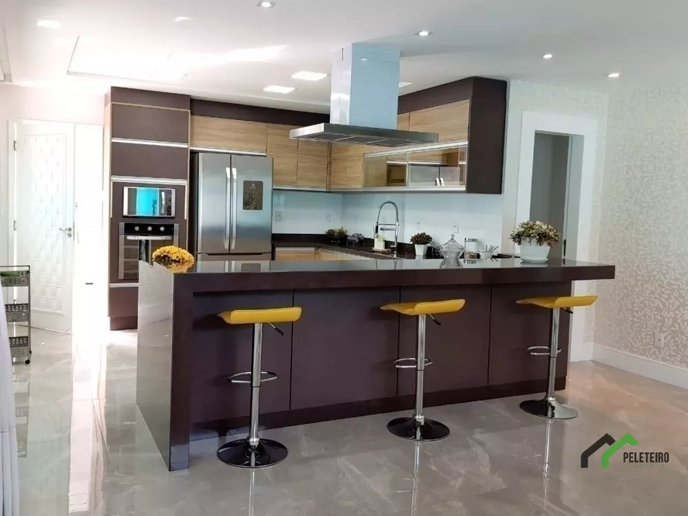 Casa, 3 quartos - Foto 60