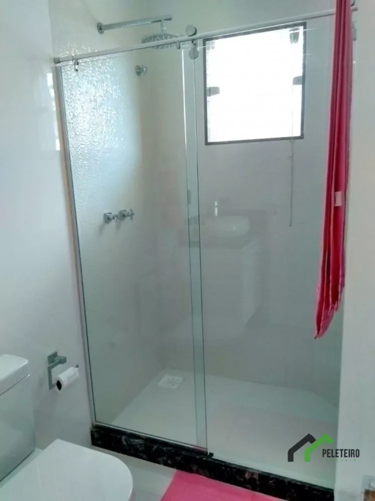 Casa, 3 quartos - Foto 120