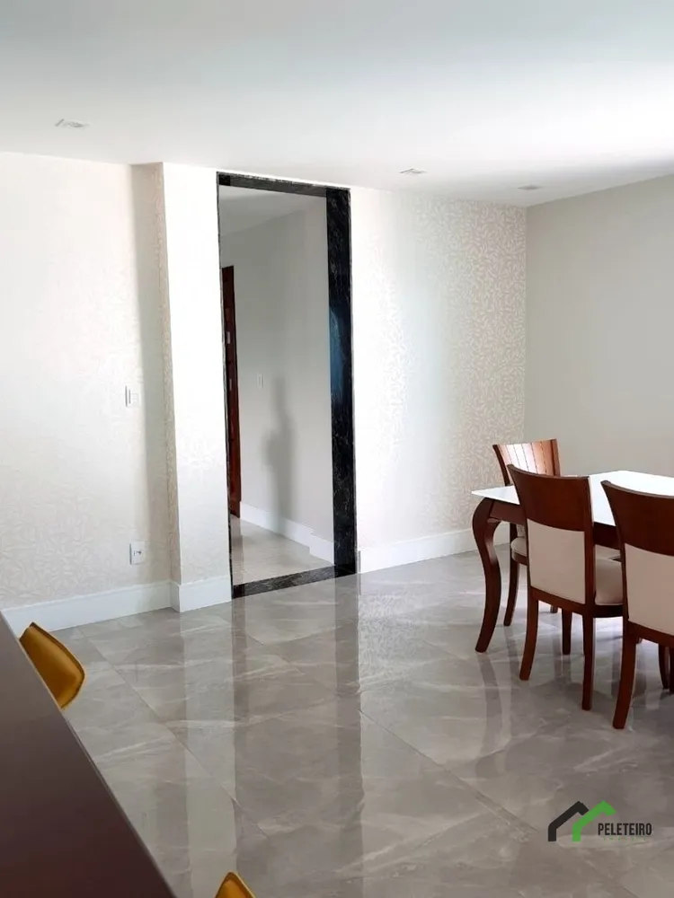 Casa, 3 quartos - Foto 202