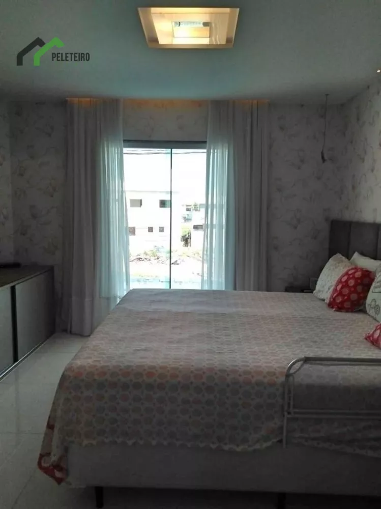 Casa, 3 quartos - Foto 66