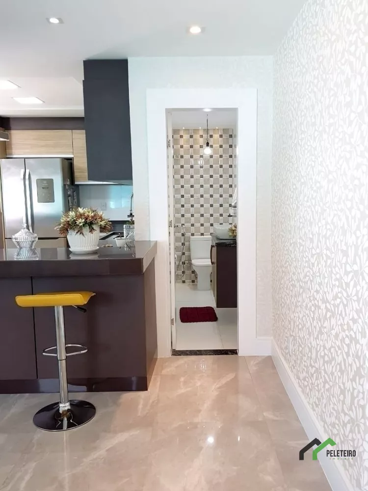 Casa, 3 quartos - Foto 6