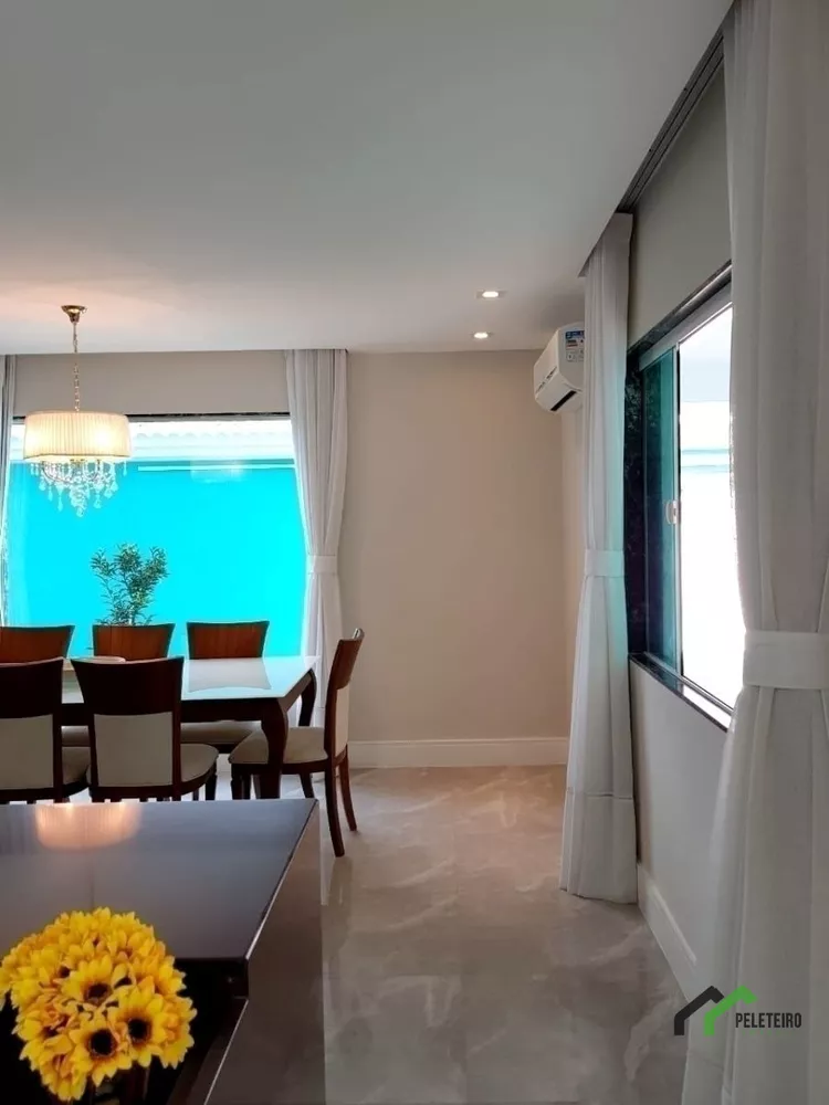Casa, 3 quartos - Foto 110