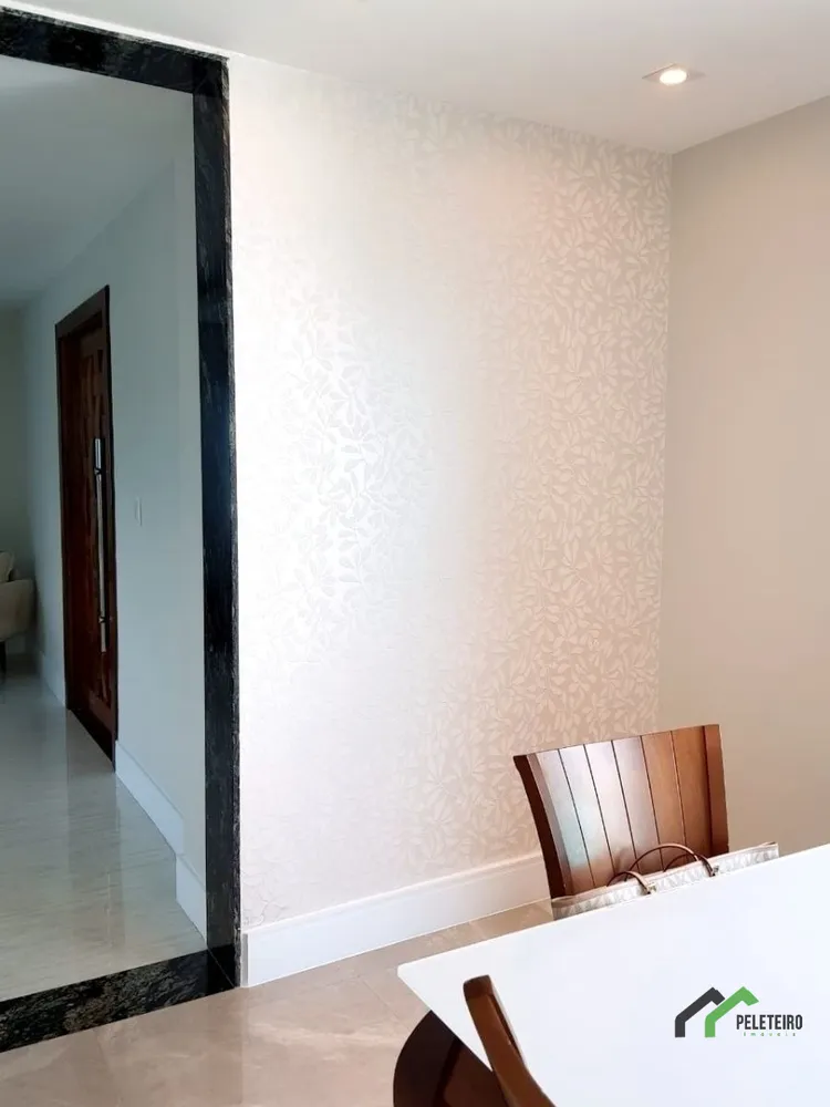 Casa, 3 quartos - Foto 201