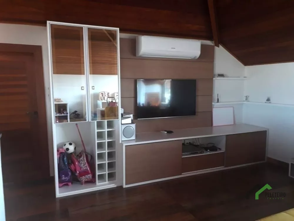 Casa, 3 quartos - Foto 10