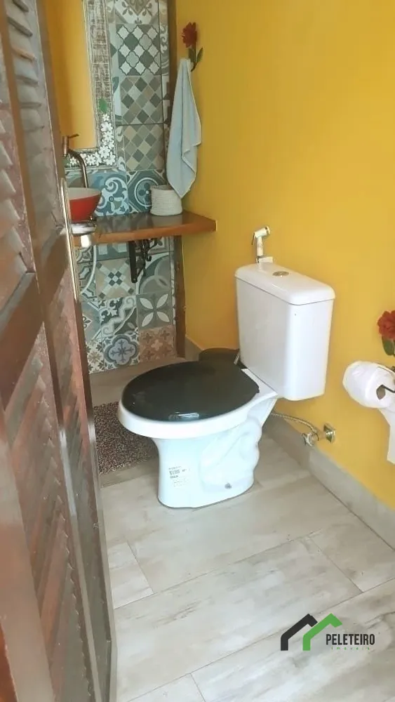 Casa, 3 quartos - Foto 136