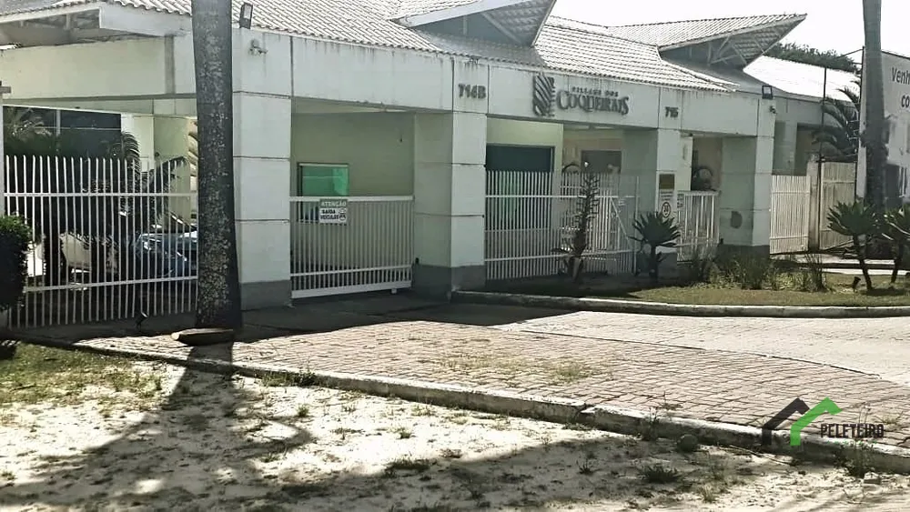 Casa, 3 quartos - Foto 113