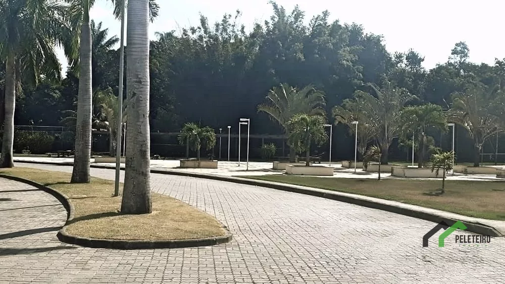 Casa, 3 quartos - Foto 61
