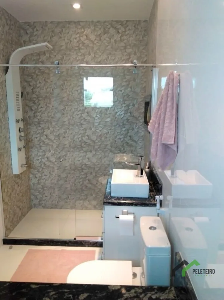 Casa, 3 quartos - Foto 128