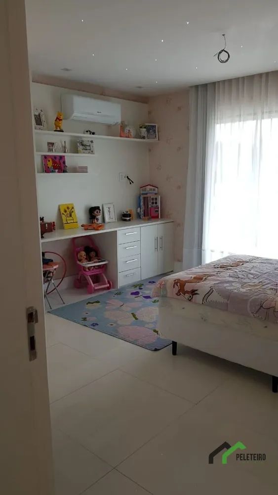 Casa, 3 quartos - Foto 52