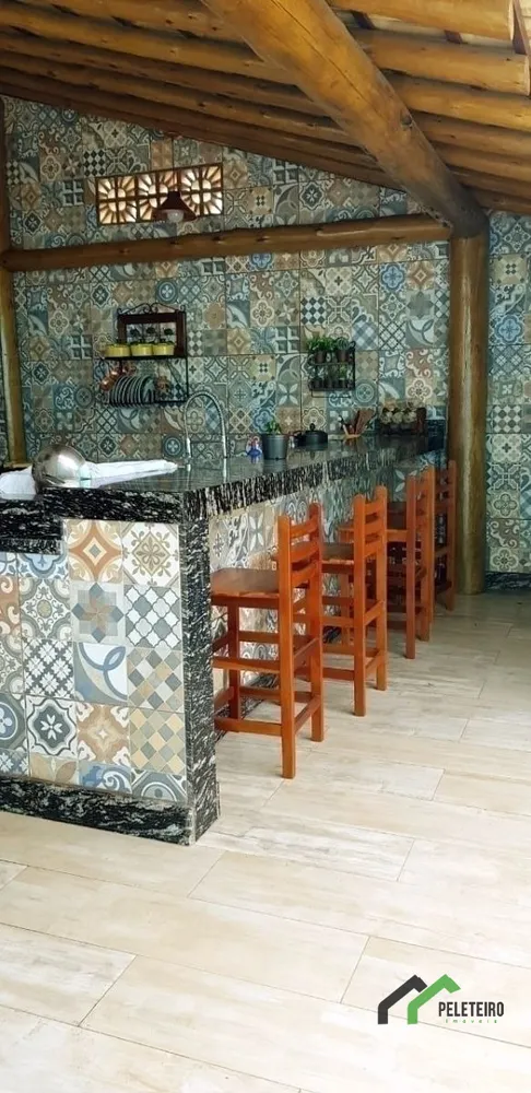 Casa, 3 quartos - Foto 139