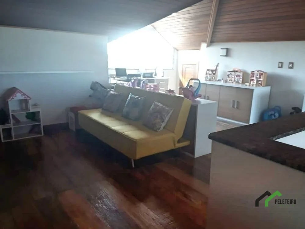 Casa, 3 quartos - Foto 196