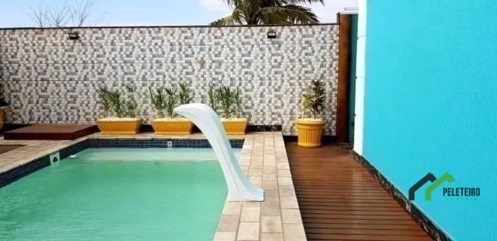 Casa, 3 quartos - Foto 154
