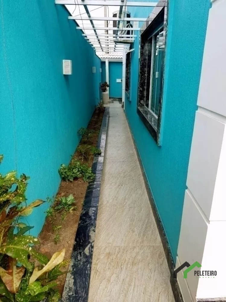 Casa, 3 quartos - Foto 151