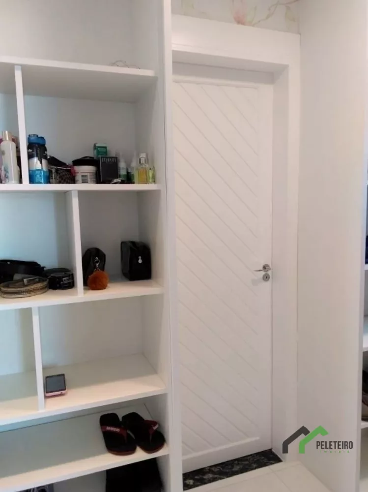 Casa, 3 quartos - Foto 63