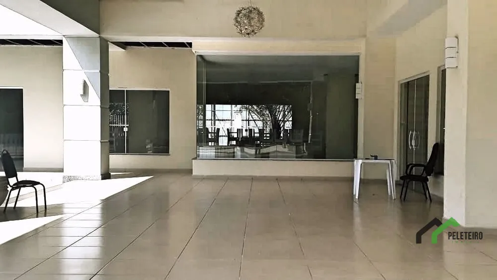 Casa, 3 quartos - Foto 222