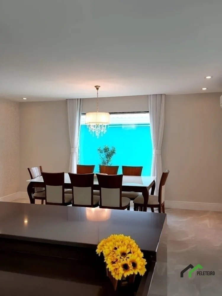 Casa, 3 quartos - Foto 49