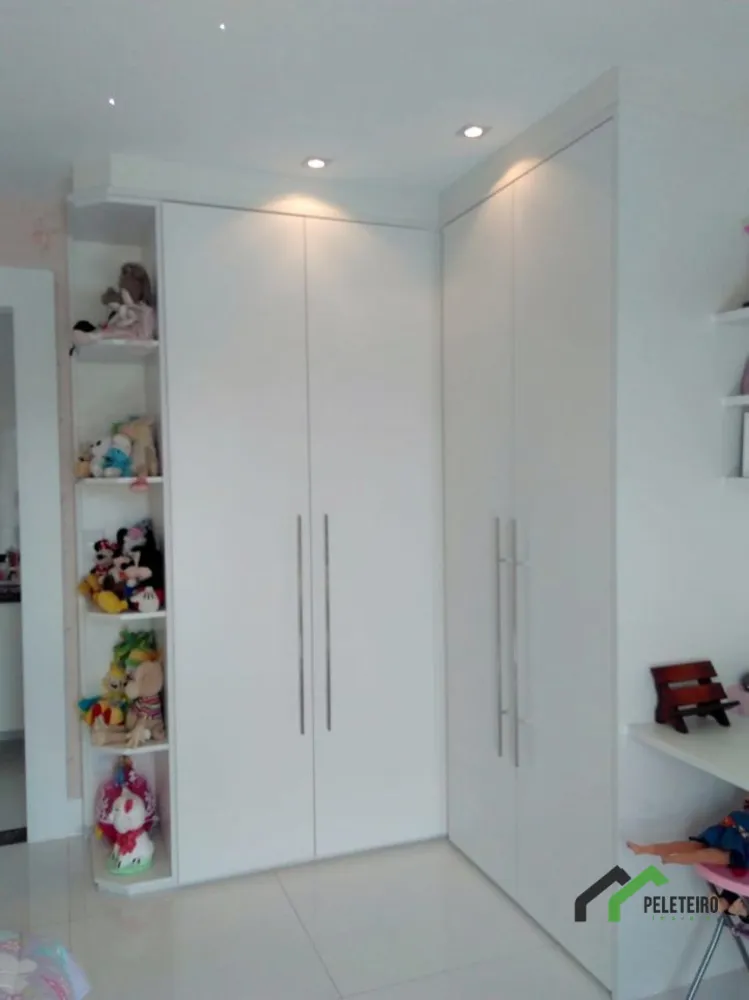 Casa, 3 quartos - Foto 106
