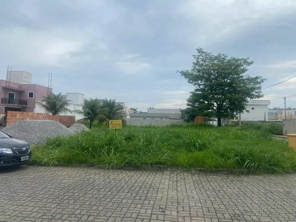 Terreno, 379 m² - Foto 4