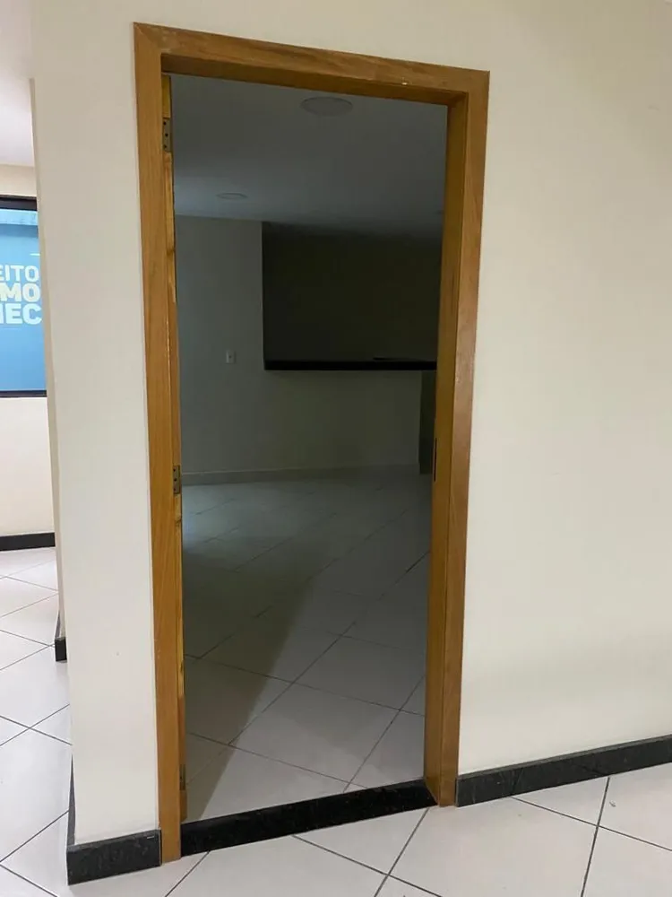 Depósito-Galpão, 42 m² - Foto 24