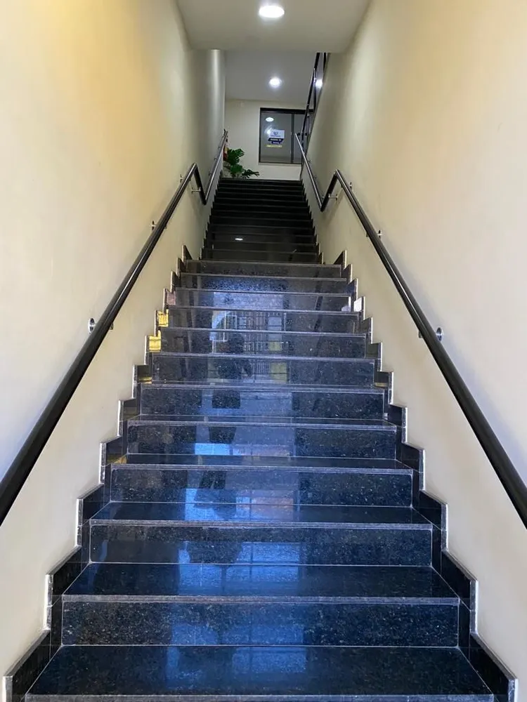 Depósito-Galpão, 42 m² - Foto 20