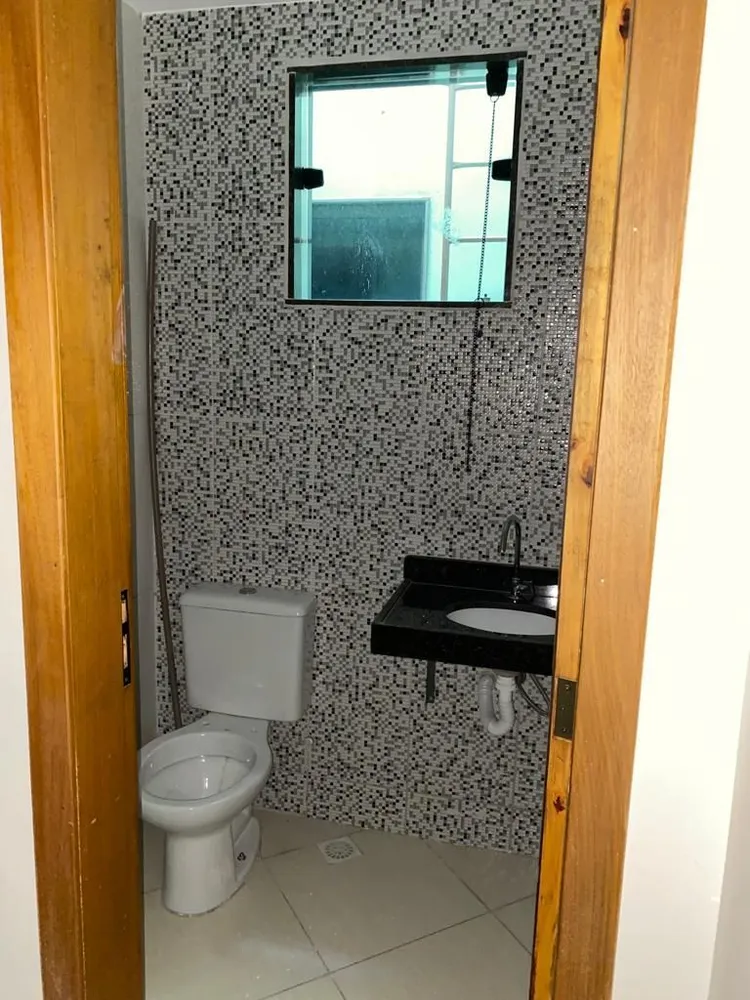Depósito-Galpão, 42 m² - Foto 35