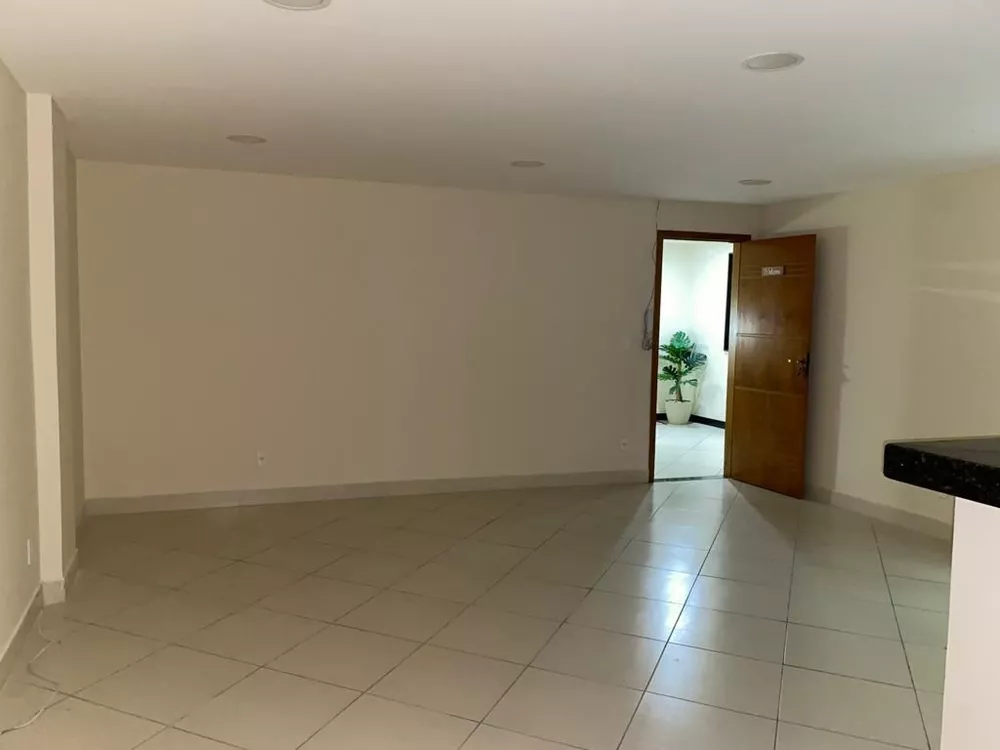 Depósito-Galpão, 42 m² - Foto 11